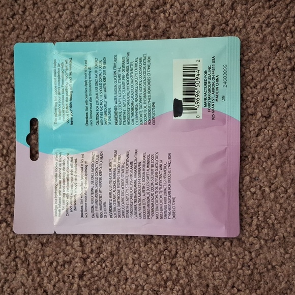 🥳 TRADED! Beauty Bundle - Picture 6 of 8